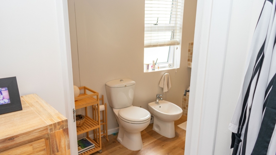 4 Bedroom Property for Sale in Marina Martinique Eastern Cape